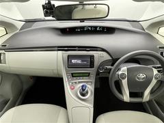 ˤʤ饯ޤ㤨롪롪̳ƻ̡졢񡢻͹񡢶彣졢ϤɤǤбǽǤҡС󥿡Źˤڤˤ̤ 2