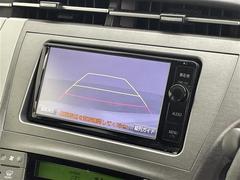 ڥХå˥۸Υα˥˱ǤФΤǡθʤѤ䡢㳲ʪȤεΥʤɤ⤷äǧ뤳ȤǤޤ 3