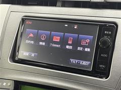 ڽʥӡ߷פǼʷϵ˥ޥåʥѻΥޥåɽϸ䤹ĤΥɥ饤֤äȳڤʤޤ 6