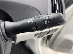 ڥȥ饤ȡʣգԣϡˡ۳뤵򥷥ƥबΤơưǥإåɥ饤Ȥޤإåɥ饤ȤĤ˺ɤǽǤ 7