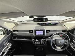 ڥѥΡۡإѥΡ٤βˤʤޤ̿Ƥ˴ؤƤޤ餪ڤ˥СŹޤޤǤ䤤碌 2