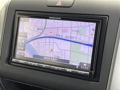 ŹޤˤƸ֤γǧ⤤ޤΤǡäǺ߸ˤΤǧξŹޤ 4