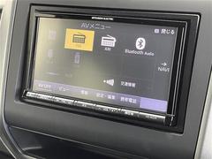 ŹޤˤƸ֤γǧ⤤ޤΤǡäǺ߸ˤΤǧξŹޤ 5