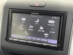 ŹޤˤƸ֤γǧ⤤ޤΤǡäǺ߸ˤΤǧξŹޤ 6