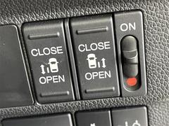 ξ¦ѥ饤ɥɥ۾ʤҤޤǤܥĤǾߤ饯饯Ǥξ˲ʪƤ֤Ǥܥ򲡤мưǳĤΤǡ㤤ʪ䤪ФκݤˤϤȤäƤޤ 7