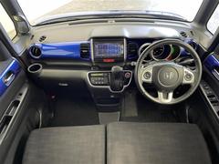 ˤʤ饯ޤ㤨롪롪̳ƻ̡졢񡢻͹񡢶彣졢ϤɤǤбǽǤҡС󥿡Źˤڤˤ̤ 2