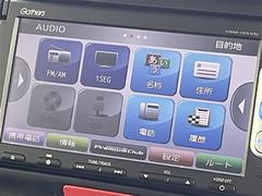 ڥޤΤˡäȰ¿򡣡ۥСݾڤϡԵΥ̵¡ŵʡʥμҳʤݾоݡʤ饤դб뽼¤ݾơݾڴ֤ˤäݾƤѤޤ 5