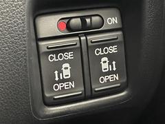 ˤʤ饯ޤ㤨롪롪̳ƻ̡졢񡢻͹񡢶彣졢ϤɤǤбǽǤҡС󥿡Źˤڤˤ̤ 7