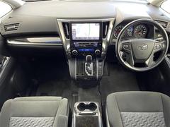 ������ˤ��ʤ��饯��ޤ��㤨�롪���롪�̳�ƻ�����̡����졢��������������񡢻͹񡢶彣�����졢������Ϥɤ�����Ǥ��б���ǽ�Ǥ��������ҡ�����С�������󥿡�Ź�ˤ����ڤˤ����̤����������� 2