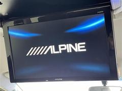 ���ǿ��ʥӡʥե륻������󥻥����ģ֣ĺ����ˤ⤴���⡣�����åĥ��ꥢ������ѥ��󡦥�����ץ��ΥʥӤ�谷���Ƥ���Хå������ʥХå���˥����˸��ʥ�˥����ʥե�åץ������˥����ˤμ��դ��ǽ�Ǥ��� 3