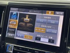 �����̥롼��ˤϡ֥��å����ڡ����פ������Ƥ��ޤ����ģ֣ġ��֥��å������ܡ����ޤޤ��ȥ��åȡ�������Ϣ��Ǥ⡢��ä���Ȥ��֤����Ӥ��������ޤ��� 6