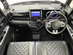 �ڥ���ѥ����Ρۡإ���ѥ����Ρ٤β����ˤʤ�ޤ����̿������Ƥ˴ؤ��Ƥ��������������������������ޤ����餪���ڤ˥���С�Ź�ޤޤǤ��䤤��碌���������� 2