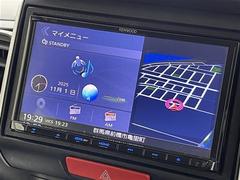 Ź�ޤˤƸ��֤γ�ǧ�⤤�������ޤ��Τǡ������äǺ߸ˤΤ���ǧ�ξ�������Ź���������ޤ������� 5