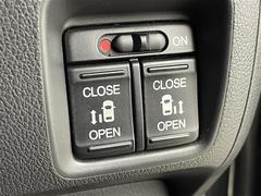 Ź�ޤˤƸ��֤γ�ǧ�⤤�������ޤ��Τǡ������äǺ߸ˤΤ���ǧ�ξ�������Ź���������ޤ������� 6