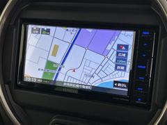 ���̤��̳�ƻ������ϲ���ޤǡ��������������������֤�����ˤ�Ǽ�֤���ǽ�Ǥ��������á��᡼�롢ư��ʤɤǥ�⡼�ȤǤ��֤Τ�������ǽ�Ǥ������ڡ���ǫ���б�������ĺ���ޤ��ΤǤ����ڤˤ����̤��������� 4