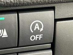 �����̥롼��ˤϡ֥��å����ڡ����פ������Ƥ��ޤ����ģ֣ġ��֥��å������ܡ����ޤޤ��ȥ��åȡ�������Ϣ��Ǥ⡢��ä���Ȥ��֤����Ӥ��������ޤ��� 6