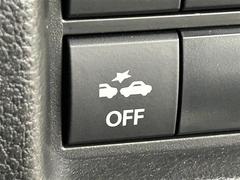 ������ˤ��ʤ��饯��ޤ��㤨�롪���롪�̳�ƻ�����̡����졢��������������񡢻͹񡢶彣�����졢������Ϥɤ�����Ǥ��б���ǽ�Ǥ��������ҡ�����С�������󥿡�Ź�ˤ����ڤˤ����̤����������� 7