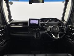 ������ˤ��ʤ��饯��ޤ��㤨�롪���롪�̳�ƻ�����̡����졢��������������񡢻͹񡢶彣�����졢������Ϥɤ�����Ǥ��б���ǽ�Ǥ��������ҡ�����С�������󥿡�Ź�ˤ����ڤˤ����̤����������� 2