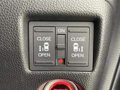 ���ǿ��ʥӡʥե륻������󥻥����ģ֣ĺ����ˤ⤴���⡣�����åĥ��ꥢ������ѥ��󡦥�����ץ��ΥʥӤ�谷���Ƥ���Хå������ʥХå���˥����˸��ʥ�˥����ʥե�åץ������˥����ˤμ��դ��ǽ�Ǥ��� 3