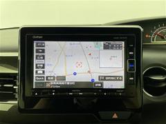 ���̤��̳�ƻ������ϲ���ޤǡ��������������������֤�����ˤ�Ǽ�֤���ǽ�Ǥ��������á��᡼�롢ư��ʤɤǥ�⡼�ȤǤ��֤Τ�������ǽ�Ǥ������ڡ���ǫ���б�������ĺ���ޤ��ΤǤ����ڤˤ����̤��������� 4