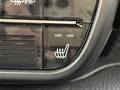 ������ˤ��ʤ��饯��ޤ��㤨�롪���롪�̳�ƻ�����̡����졢��������������񡢻͹񡢶彣�����졢������Ϥɤ�����Ǥ��б���ǽ�Ǥ��������ҡ�����С�������󥿡�Ź�ˤ����ڤˤ����̤����������� 7