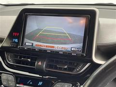 ���ǿ��ʥӡʥե륻������󥻥����ģ֣ĺ����ˤ⤴���⡣�����åĥ��ꥢ������ѥ��󡦥�����ץ��ΥʥӤ�谷���Ƥ���Хå������ʥХå���˥����˸��ʥ�˥����ʥե�åץ������˥����ˤμ��դ��ǽ�Ǥ��� 3