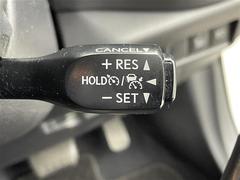 �����̥롼��ˤϡ֥��å����ڡ����פ������Ƥ��ޤ����ģ֣ġ��֥��å������ܡ����ޤޤ��ȥ��åȡ�������Ϣ��Ǥ⡢��ä���Ȥ��֤����Ӥ��������ޤ��� 6