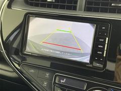 ǿʥӡʥե륻󥻥ģ֣ĺˤ⤴⡣åĥꥢѥ󡦥ץΥʥӤ谷ƤХåʥХå˥˸ʥ˥ʥեåץ˥ˤμդǽǤ 3