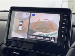 ���̤��̳�ƻ������ϲ���ޤǡ��������������������֤�����ˤ�Ǽ�֤���ǽ�Ǥ��������á��᡼�롢ư��ʤɤǥ�⡼�ȤǤ��֤Τ�������ǽ�Ǥ������ڡ���ǫ���б�������ĺ���ޤ��ΤǤ����ڤˤ����̤��������� 4