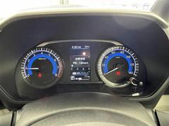 �����̥롼��ˤϡ֥��å����ڡ����פ������Ƥ��ޤ����ģ֣ġ��֥��å������ܡ����ޤޤ��ȥ��åȡ�������Ϣ��Ǥ⡢��ä���Ȥ��֤����Ӥ��������ޤ��� 6