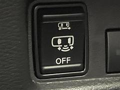 ������ˤ��ʤ��饯��ޤ��㤨�롪���롪�̳�ƻ�����̡����졢��������������񡢻͹񡢶彣�����졢������Ϥɤ�����Ǥ��б���ǽ�Ǥ��������ҡ�����С�������󥿡�Ź�ˤ����ڤˤ����̤����������� 7