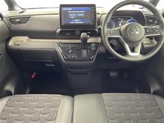 ������ˤ��ʤ��饯��ޤ��㤨�롪���롪�̳�ƻ�����̡����졢��������������񡢻͹񡢶彣�����졢������Ϥɤ�����Ǥ��б���ǽ�Ǥ��������ҡ�����С�������󥿡�Ź�ˤ����ڤˤ����̤����������� 2