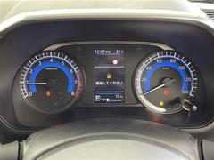 ���ǿ��ʥӡʥե륻������󥻥����ģ֣ĺ����ˤ⤴���⡣�����åĥ��ꥢ������ѥ��󡦥�����ץ��ΥʥӤ�谷���Ƥ���Хå������ʥХå���˥����˸��ʥ�˥����ʥե�åץ������˥����ˤμ��դ��ǽ�Ǥ��� 3