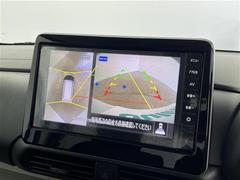 ���̤��̳�ƻ������ϲ���ޤǡ��������������������֤�����ˤ�Ǽ�֤���ǽ�Ǥ��������á��᡼�롢ư��ʤɤǥ�⡼�ȤǤ��֤Τ�������ǽ�Ǥ������ڡ���ǫ���б�������ĺ���ޤ��ΤǤ����ڤˤ����̤��������� 4