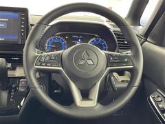 �����̥롼��ˤϡ֥��å����ڡ����פ������Ƥ��ޤ����ģ֣ġ��֥��å������ܡ����ޤޤ��ȥ��åȡ�������Ϣ��Ǥ⡢��ä���Ȥ��֤����Ӥ��������ޤ��� 6