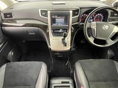 ������ˤ��ʤ��饯��ޤ��㤨�롪���롪�̳�ƻ�����̡����졢��������������񡢻͹񡢶彣�����졢������Ϥɤ�����Ǥ��б���ǽ�Ǥ��������ҡ�����С�������󥿡�Ź�ˤ����ڤˤ����̤����������� 2