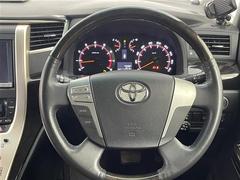 ���ǿ��ʥӡʥե륻������󥻥����ģ֣ĺ����ˤ⤴���⡣�����åĥ��ꥢ������ѥ��󡦥�����ץ��ΥʥӤ�谷���Ƥ���Хå������ʥХå���˥����˸��ʥ�˥����ʥե�åץ������˥����ˤμ��դ��ǽ�Ǥ��� 3