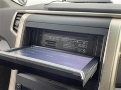 ���ڥ���ޤΤ�������ˡ���äȰ¿��򡣡ۥ���С����ݾڤϡ����Ե�Υ��̵���¡��ŵ������ʡ��ʥ����μҳ��ʤ��ݾ��оݡ����ʤ������饤�դ��б����뽼�¤����ݾ����ơ��ݾڴ��֤ˤ�ä��ݾ����Ƥ��Ѥ��ޤ����� 5