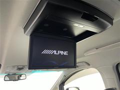 �����̥롼��ˤϡ֥��å����ڡ����פ������Ƥ��ޤ����ģ֣ġ��֥��å������ܡ����ޤޤ��ȥ��åȡ�������Ϣ��Ǥ⡢��ä���Ȥ��֤����Ӥ��������ޤ��� 6