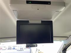 ڥޤΤˡäȰ¿򡣡ۥСݾڤϡԵΥ̵¡ŵʡʥμҳʤݾоݡʤ饤դб뽼¤ݾơݾڴ֤ˤäݾƤѤޤ 5