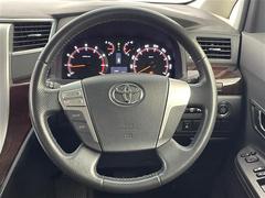 ̥롼ˤϡ֥åڡפƤޤģ֣ġ֥åܡޤޤȥåȡϢǤ⡢äȤ֤Ӥޤ 6