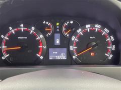 ˤʤ饯ޤ㤨롪롪̳ƻ̡졢񡢻͹񡢶彣졢ϤɤǤбǽǤҡС󥿡Źˤڤˤ̤ 7