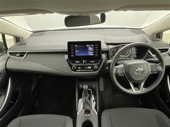 ˤʤ饯ޤ㤨롪롪̳ƻ̡졢񡢻͹񡢶彣졢ϤɤǤбǽǤҡС󥿡Źˤڤˤ̤ 2