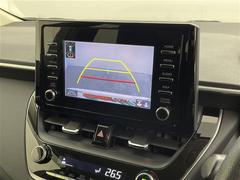 ǿʥӡʥե륻󥻥ģ֣ĺˤ⤴⡣åĥꥢѥ󡦥ץΥʥӤ谷ƤХåʥХå˥˸ʥ˥ʥեåץ˥ˤμդǽǤ 3