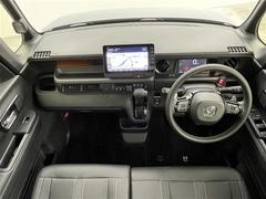 ������ˤ��ʤ��饯��ޤ��㤨�롪���롪�̳�ƻ�����̡����졢��������������񡢻͹񡢶彣�����졢������Ϥɤ�����Ǥ��б���ǽ�Ǥ��������ҡ�����С�������󥿡�Ź�ˤ����ڤˤ����̤����������� 2