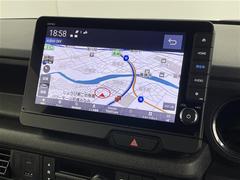 ���̤��̳�ƻ������ϲ���ޤǡ��������������������֤�����ˤ�Ǽ�֤���ǽ�Ǥ��������á��᡼�롢ư��ʤɤǥ�⡼�ȤǤ��֤Τ�������ǽ�Ǥ������ڡ���ǫ���б�������ĺ���ޤ��ΤǤ����ڤˤ����̤��������� 4