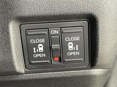 ������ˤ��ʤ��饯��ޤ��㤨�롪���롪�̳�ƻ�����̡����졢��������������񡢻͹񡢶彣�����졢������Ϥɤ�����Ǥ��б���ǽ�Ǥ��������ҡ�����С�������󥿡�Ź�ˤ����ڤˤ����̤����������� 7