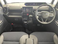 ˤʤ饯ޤ㤨롪롪̳ƻ̡졢񡢻͹񡢶彣졢ϤɤǤбǽǤҡС󥿡Źˤڤˤ̤ 2