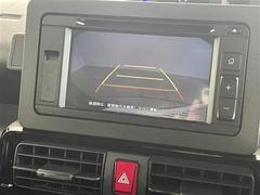 ǿʥӡʥե륻󥻥ģ֣ĺˤ⤴⡣åĥꥢѥ󡦥ץΥʥӤ谷ƤХåʥХå˥˸ʥ˥ʥեåץ˥ˤμդǽǤ 3