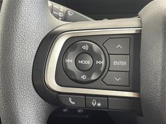 ڥޤΤˡäȰ¿򡣡ۥСݾڤϡԵΥ̵¡ŵʡʥμҳʤݾоݡʤ饤դб뽼¤ݾơݾڴ֤ˤäݾƤѤޤ 5